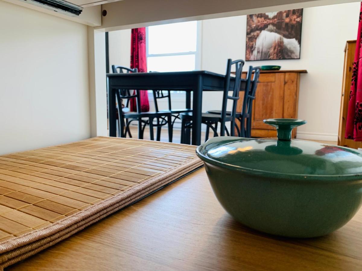 Le Philemon Club Azur Plage Memphremagog Eksteriør bilde