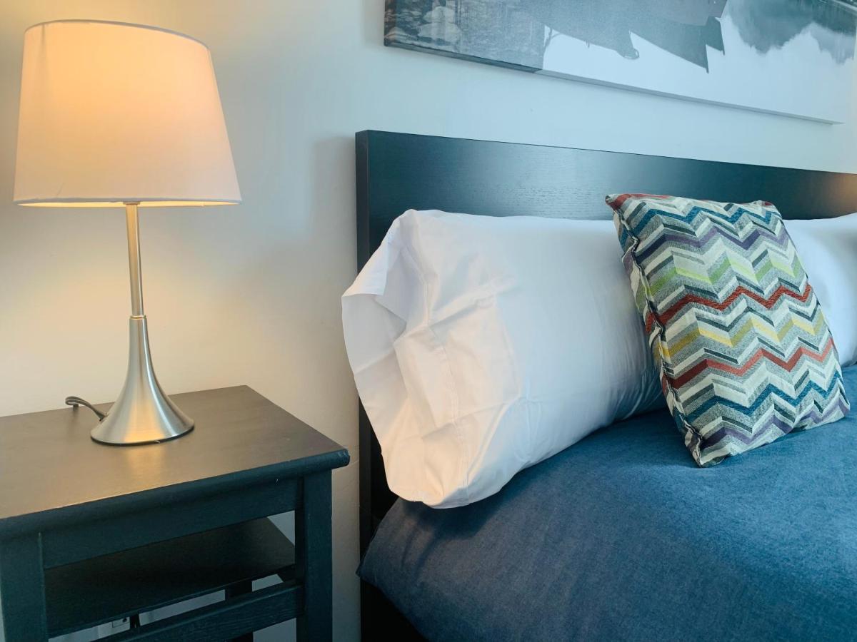 Le Philemon Club Azur Plage Memphremagog Eksteriør bilde